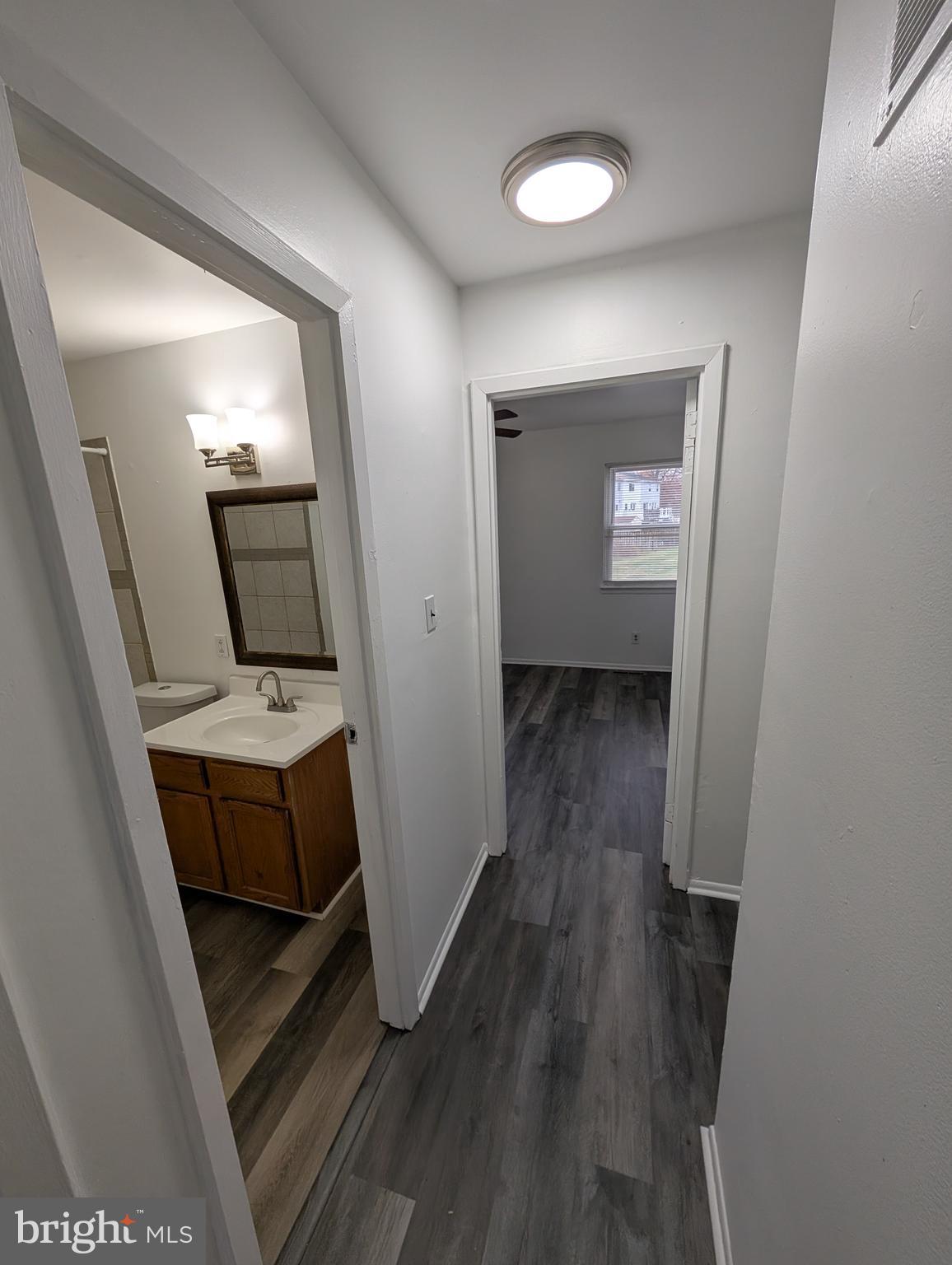 1521 Charlestown Drive Edgewood, MD 21040 - Photo 58 of 60