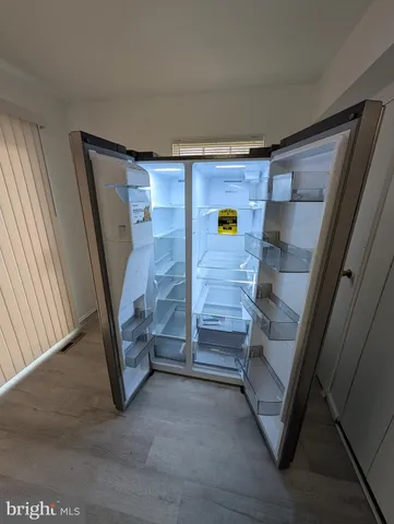 $1,690 | 1521 Charlestown Drive, Edgewood, MD 21040