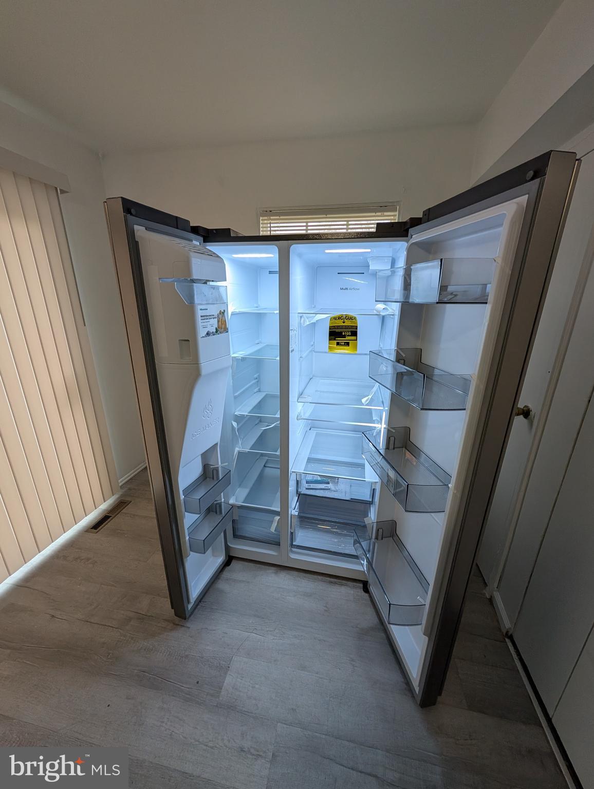 1521 Charlestown Drive Edgewood, MD 21040 - Photo 60 of 60