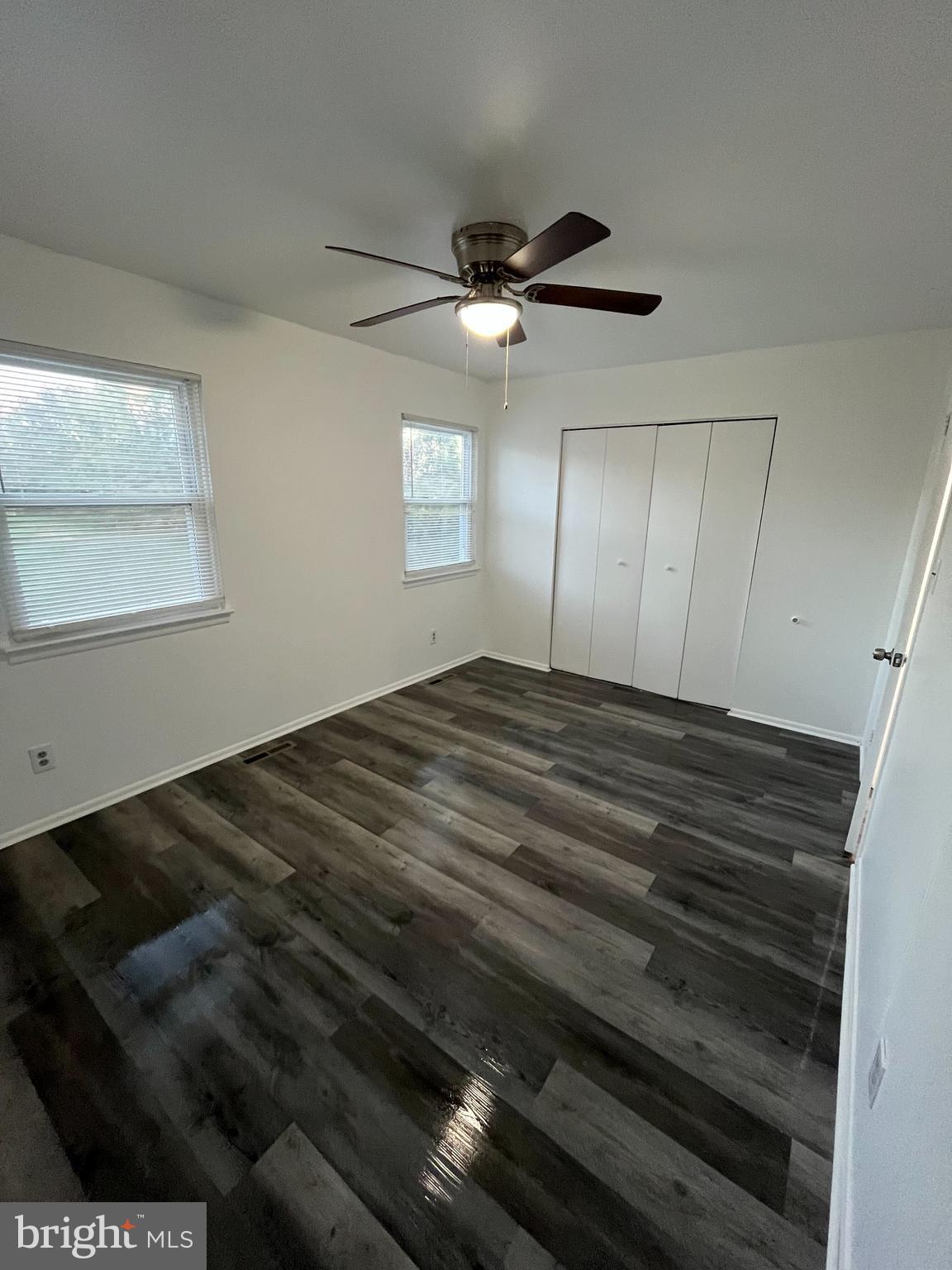 1521 Charlestown Drive Edgewood, MD 21040 - Photo 8 of 60