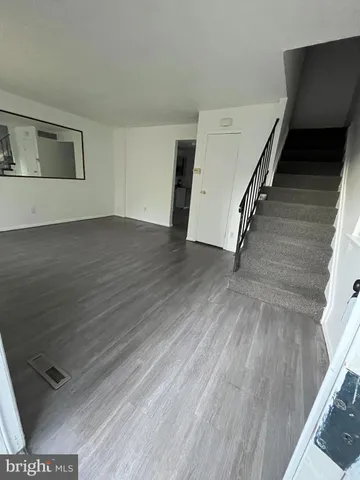 $1,750 | 1521 Charlestown Drive, Edgewood, MD 21040