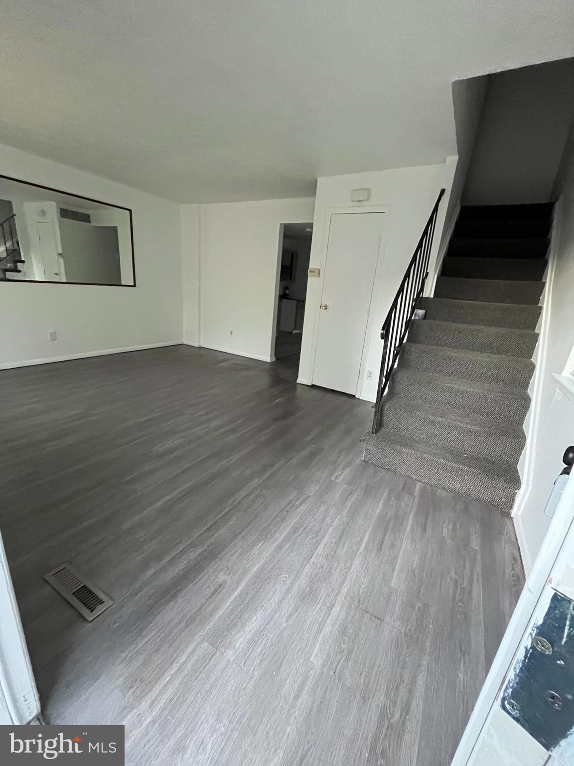 1521 Charlestown Drive Edgewood, MD 21040 - Photo 9 of 60