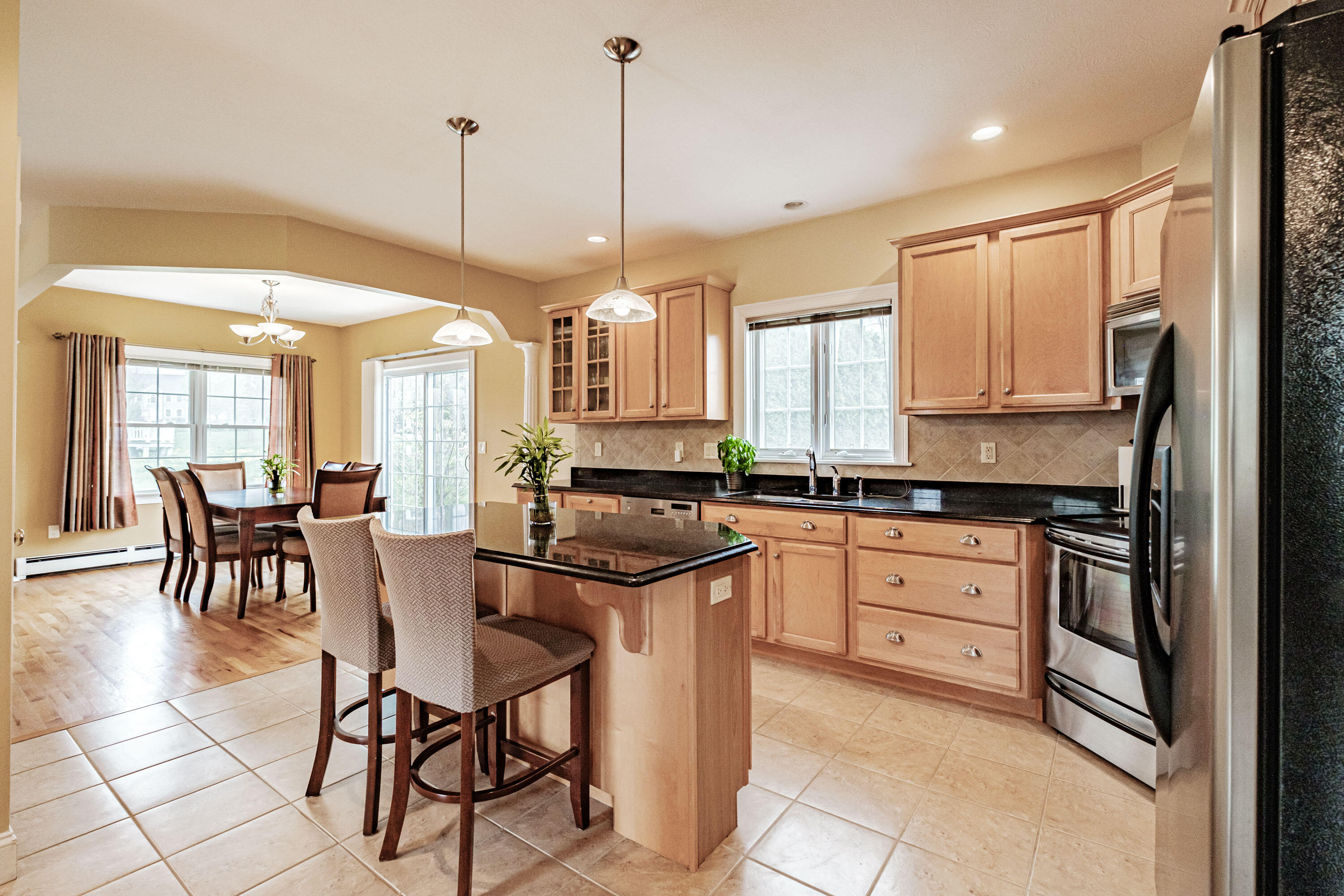 15 Meeting House Road Scarborough, ME 04074 - Photo 3 of 46 20210511gp-62025