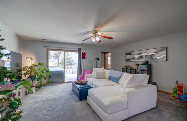 $1,495,000 | 2954-2960 Kentville Drive, Sun Prairie, WI 53590