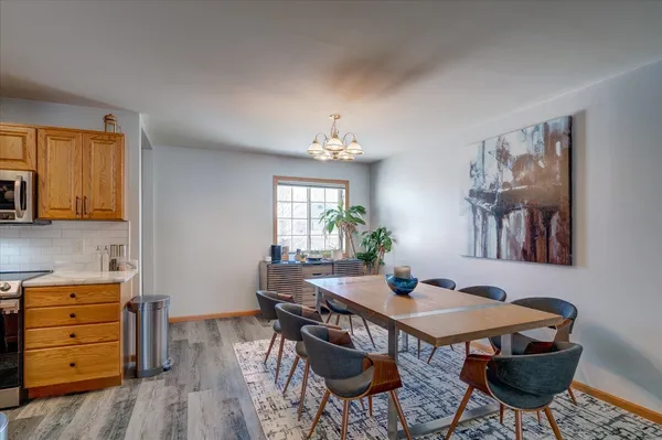 $1,450,000 | 2954-2960 Kentville Drive, Sun Prairie, WI 53590