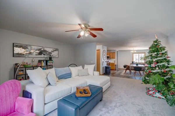 $1,495,000 | 2954-2960 Kentville Drive, Sun Prairie, WI 53590