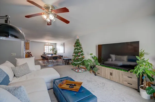 $1,450,000 | 2954-2960 Kentville Drive, Sun Prairie, WI 53590