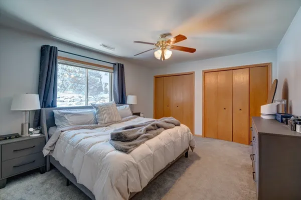 $1,495,000 | 2954-2960 Kentville Drive, Sun Prairie, WI 53590