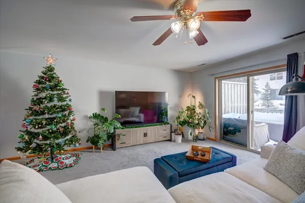 $1,450,000 | 2954-2960 Kentville Drive, Sun Prairie, WI 53590