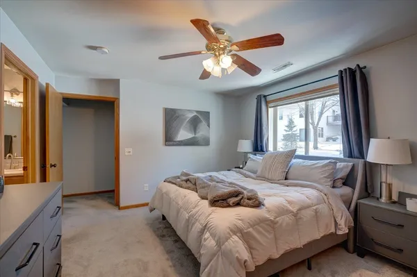 $1,495,000 | 2954-2960 Kentville Drive, Sun Prairie, WI 53590