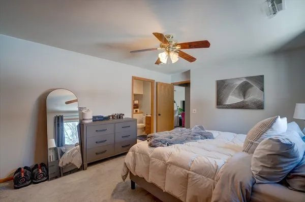 $1,495,000 | 2954-2960 Kentville Drive, Sun Prairie, WI 53590