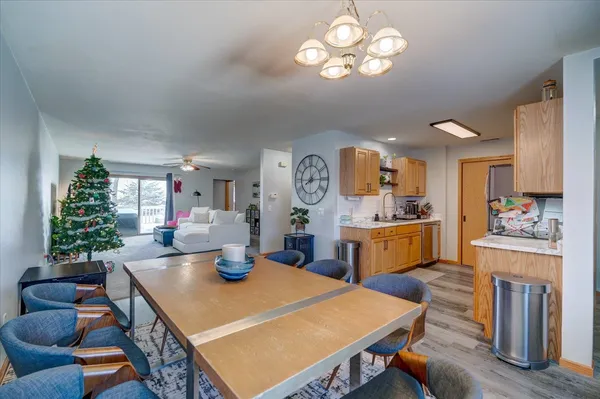 $1,495,000 | 2954-2960 Kentville Drive, Sun Prairie, WI 53590