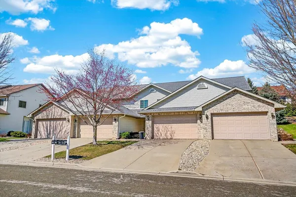 $1,450,000 | 2954-2960 Kentville Drive, Sun Prairie, WI 53590