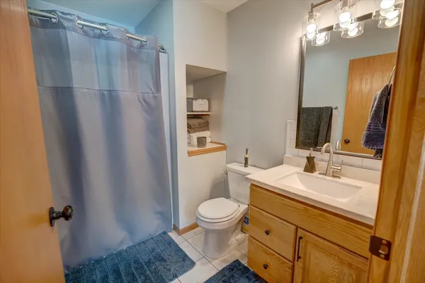 $1,450,000 | 2954-2960 Kentville Drive, Sun Prairie, WI 53590
