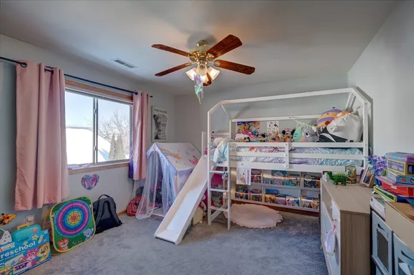 $1,495,000 | 2954-2960 Kentville Drive, Sun Prairie, WI 53590