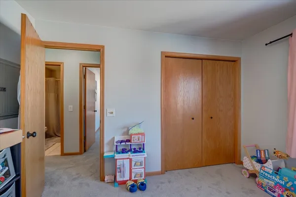 $1,495,000 | 2954-2960 Kentville Drive, Sun Prairie, WI 53590