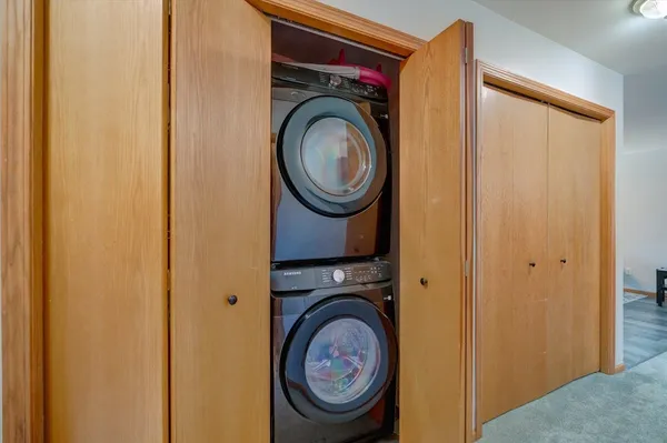 $1,450,000 | 2954-2960 Kentville Drive, Sun Prairie, WI 53590