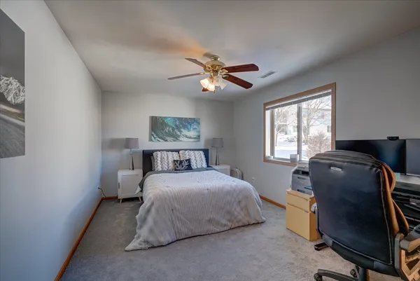 $1,495,000 | 2954-2960 Kentville Drive, Sun Prairie, WI 53590