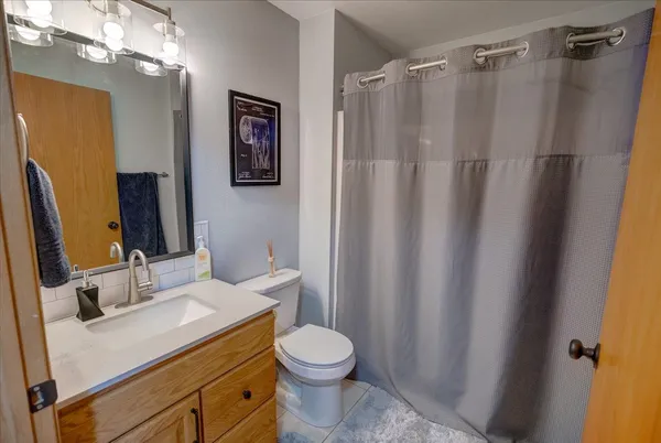 $1,450,000 | 2954-2960 Kentville Drive, Sun Prairie, WI 53590