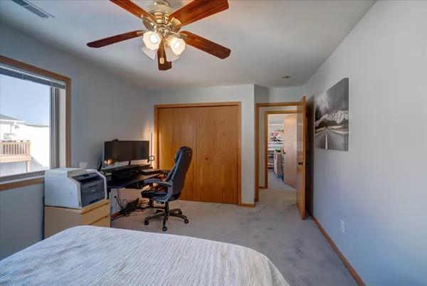 $1,495,000 | 2954-2960 Kentville Drive, Sun Prairie, WI 53590