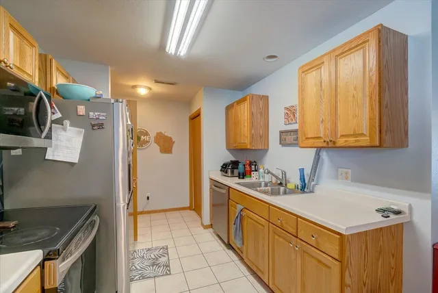 $1,495,000 | 2954-2960 Kentville Drive, Sun Prairie, WI 53590