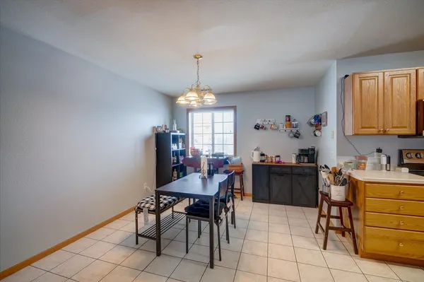 $1,495,000 | 2954-2960 Kentville Drive, Sun Prairie, WI 53590