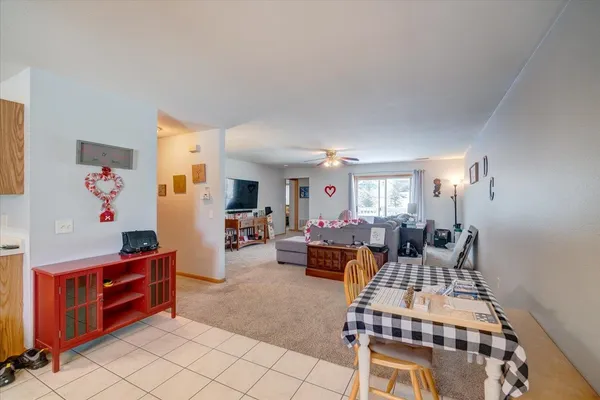 $1,450,000 | 2954-2960 Kentville Drive, Sun Prairie, WI 53590