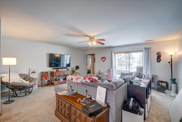 $1,450,000 | 2954-2960 Kentville Drive, Sun Prairie, WI 53590