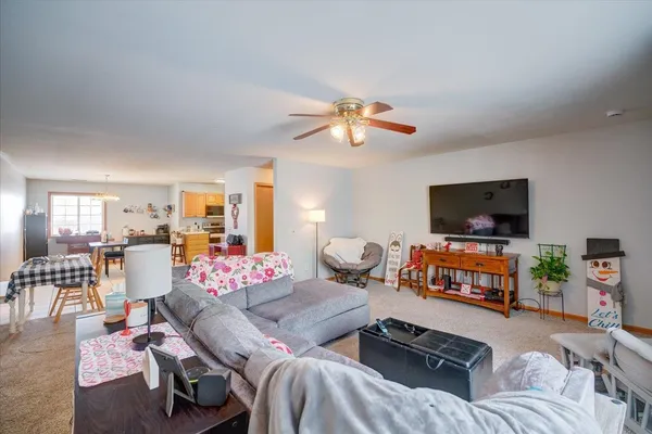 $1,450,000 | 2954-2960 Kentville Drive, Sun Prairie, WI 53590