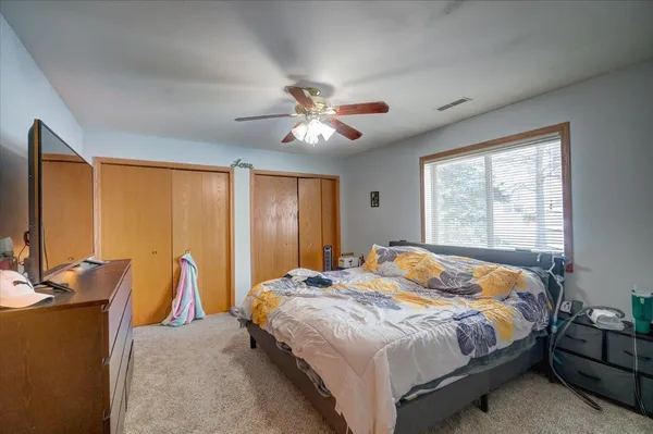 $1,495,000 | 2954-2960 Kentville Drive, Sun Prairie, WI 53590