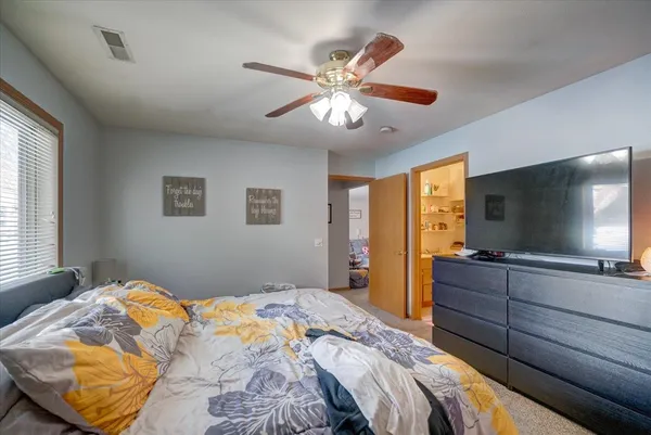 $1,495,000 | 2954-2960 Kentville Drive, Sun Prairie, WI 53590