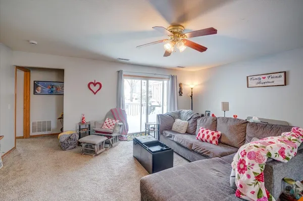 $1,450,000 | 2954-2960 Kentville Drive, Sun Prairie, WI 53590