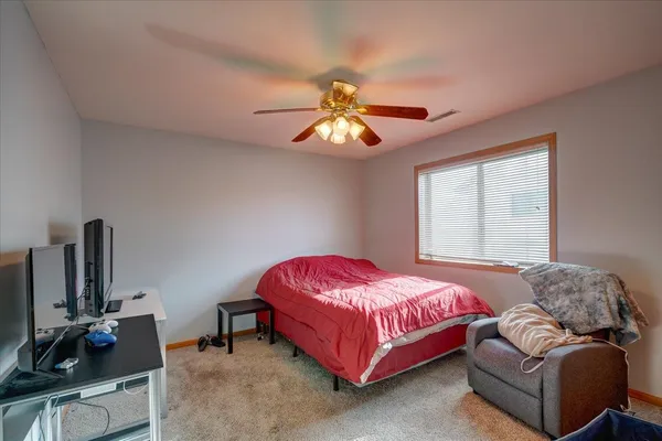 $1,450,000 | 2954-2960 Kentville Drive, Sun Prairie, WI 53590