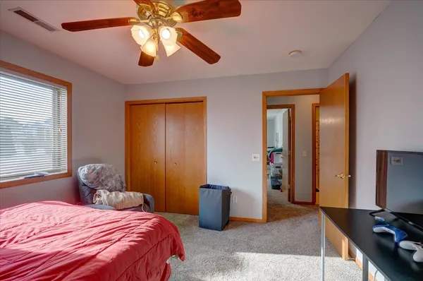 $1,450,000 | 2954-2960 Kentville Drive, Sun Prairie, WI 53590