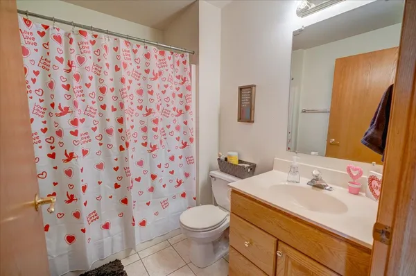 $1,450,000 | 2954-2960 Kentville Drive, Sun Prairie, WI 53590
