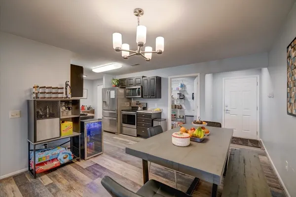 $1,450,000 | 2954-2960 Kentville Drive, Sun Prairie, WI 53590