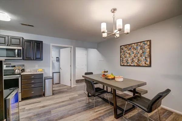 $1,450,000 | 2954-2960 Kentville Drive, Sun Prairie, WI 53590