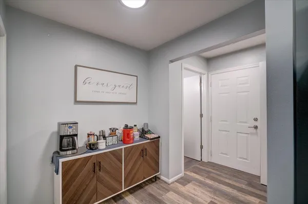$1,495,000 | 2954-2960 Kentville Drive, Sun Prairie, WI 53590