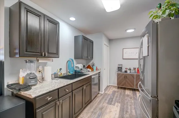 $1,450,000 | 2954-2960 Kentville Drive, Sun Prairie, WI 53590