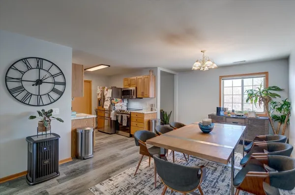 $1,450,000 | 2954-2960 Kentville Drive, Sun Prairie, WI 53590