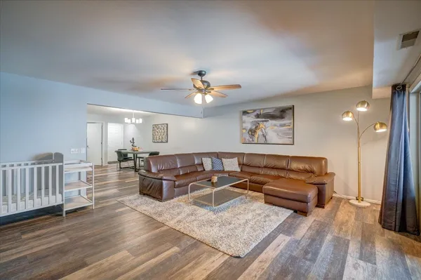 $1,495,000 | 2954-2960 Kentville Drive, Sun Prairie, WI 53590