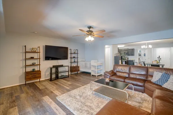 $1,450,000 | 2954-2960 Kentville Drive, Sun Prairie, WI 53590