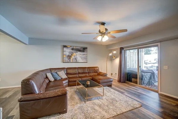 $1,495,000 | 2954-2960 Kentville Drive, Sun Prairie, WI 53590