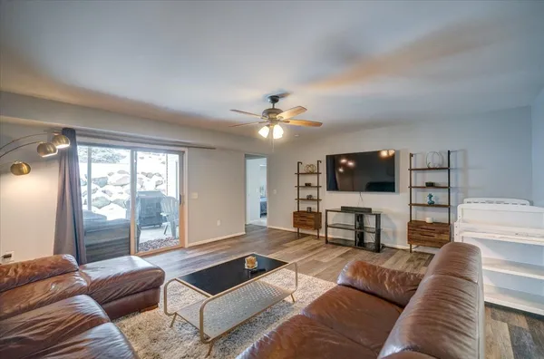 $1,495,000 | 2954-2960 Kentville Drive, Sun Prairie, WI 53590