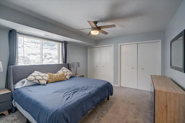 $1,450,000 | 2954-2960 Kentville Drive, Sun Prairie, WI 53590