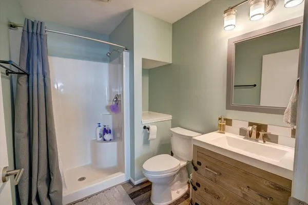 $1,495,000 | 2954-2960 Kentville Drive, Sun Prairie, WI 53590