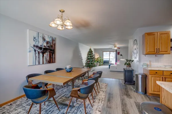 $1,450,000 | 2954-2960 Kentville Drive, Sun Prairie, WI 53590