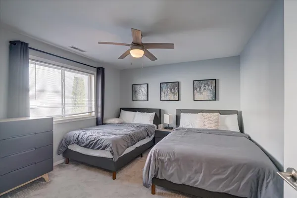 $1,450,000 | 2954-2960 Kentville Drive, Sun Prairie, WI 53590