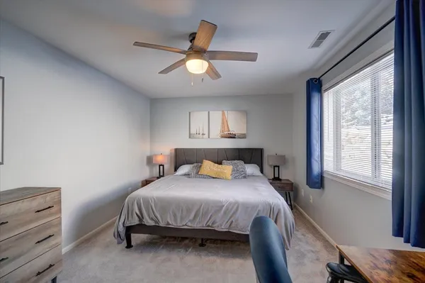$1,495,000 | 2954-2960 Kentville Drive, Sun Prairie, WI 53590