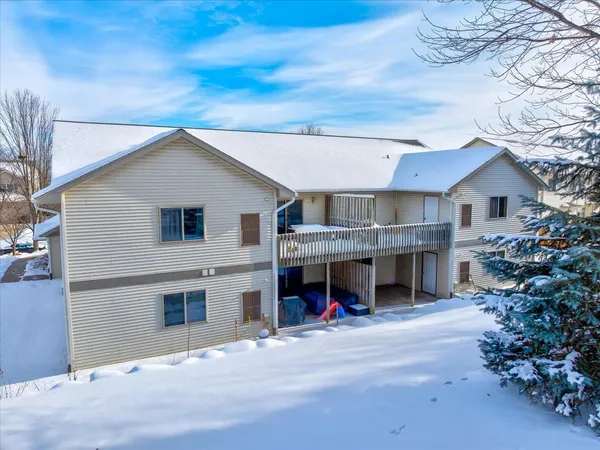 $1,450,000 | 2954-2960 Kentville Drive, Sun Prairie, WI 53590